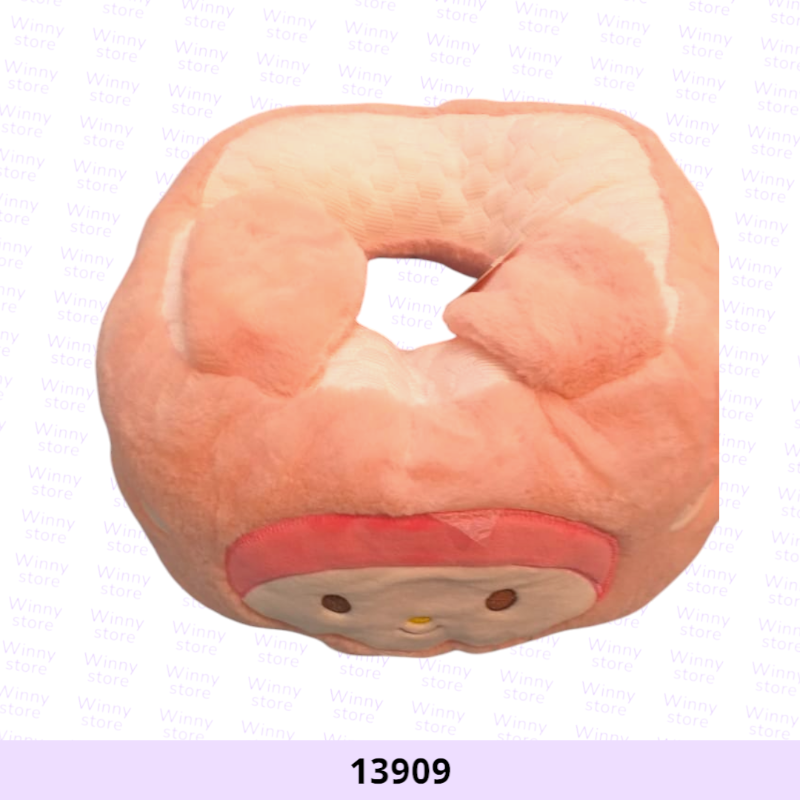 مخدات يد 13909-02
