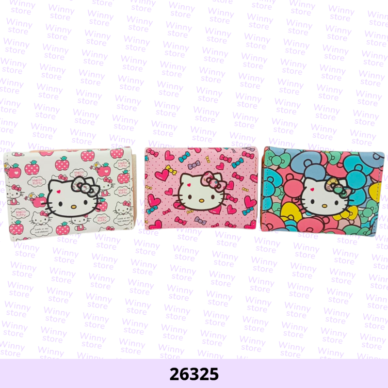 محافظ هلوكاتي 26325