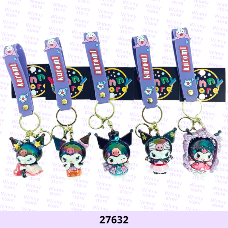 ميداليات كرومي 27632