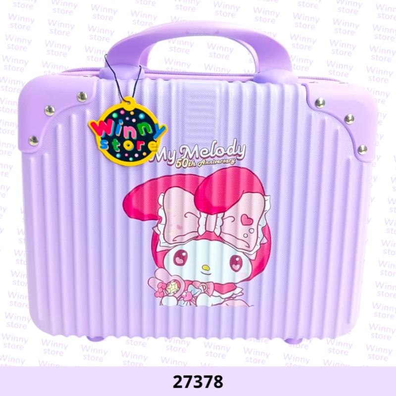 شناط يد ميلودي 27378