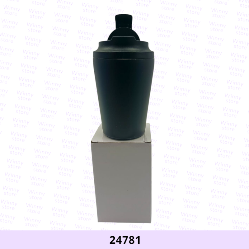 حافظات حرارة 24781