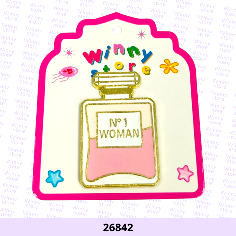 ملصقات جوالات 26842