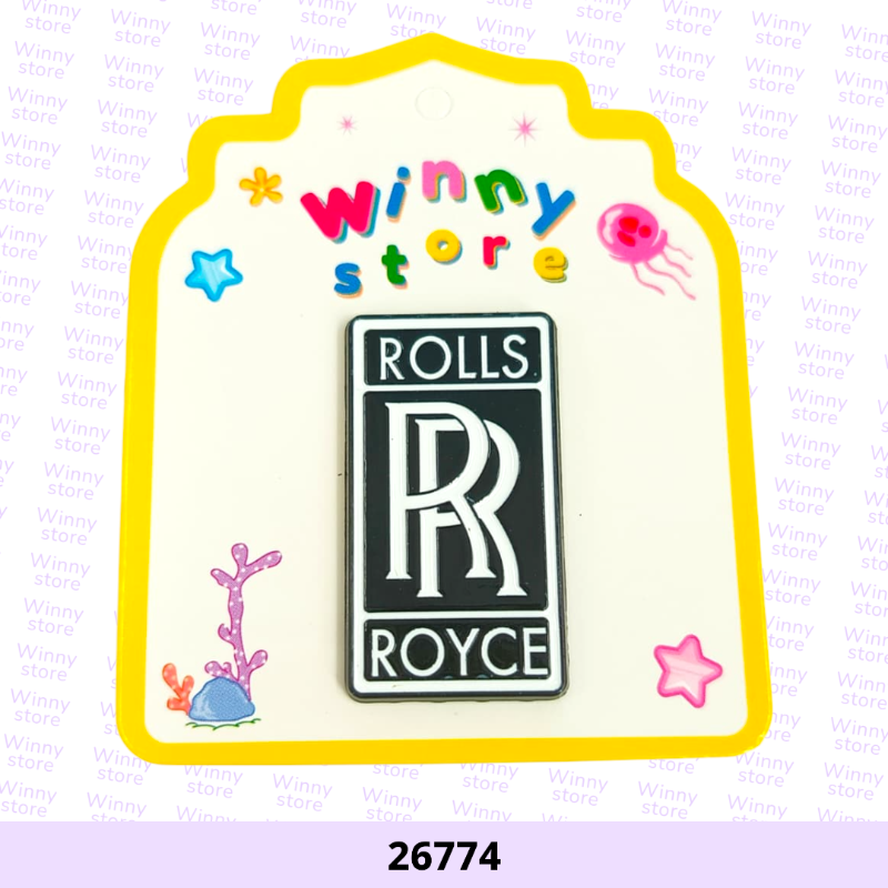 ملصقات جوال روز رويز 26774