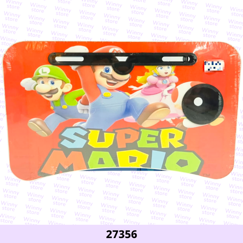 طاولات مدرسيه ماريو 27356