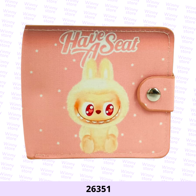 محافظ لابوبو 26351