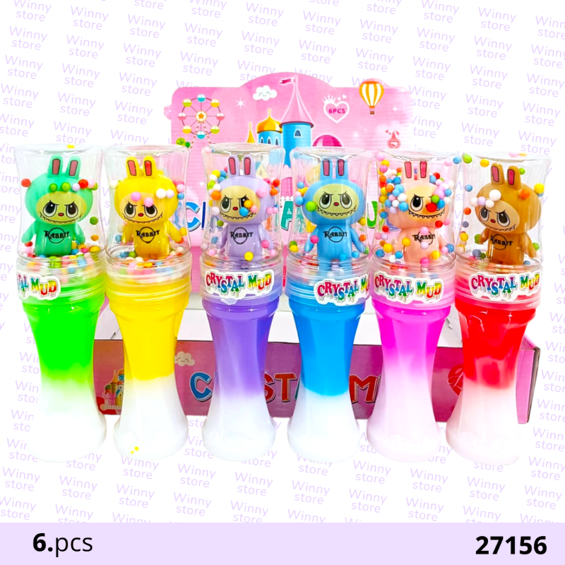 سلايم لابوبو 27156