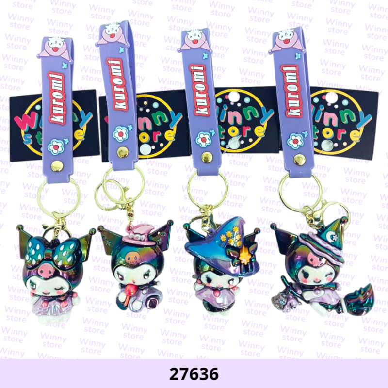 ميداليات كرومي 27636