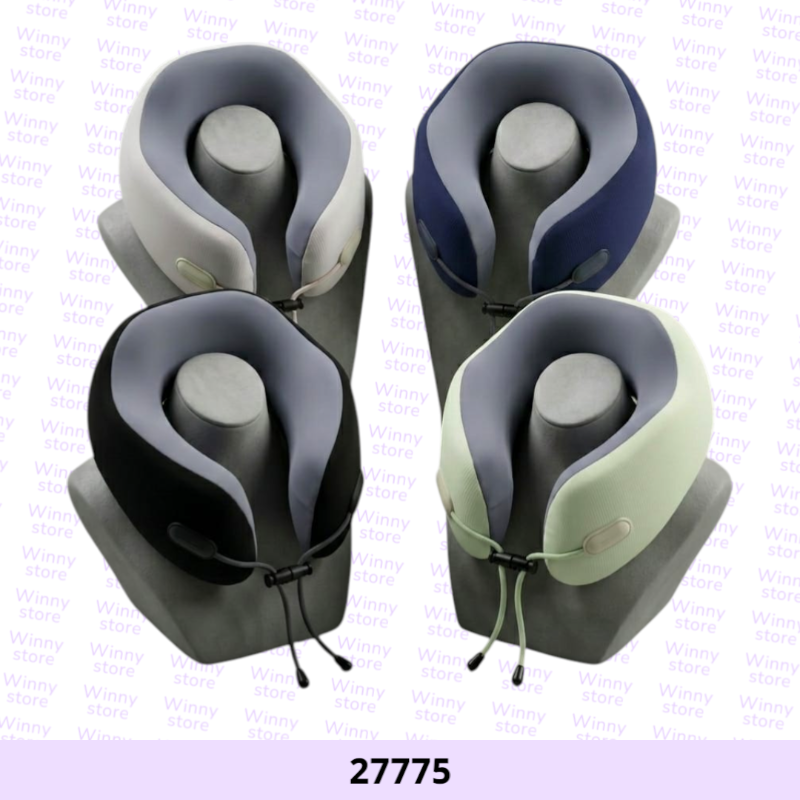 مخدات رقبه 27775