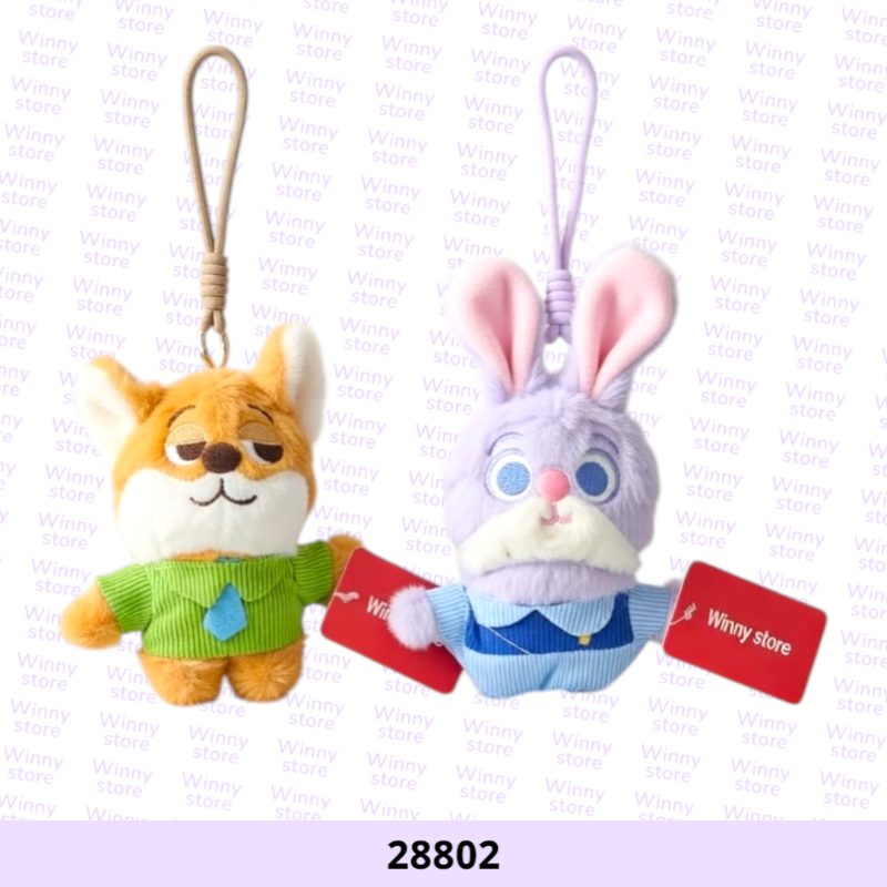 توزيعات الثعلب المكار 28802