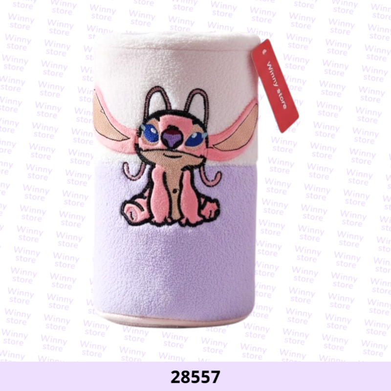 مناشف انجل 28557