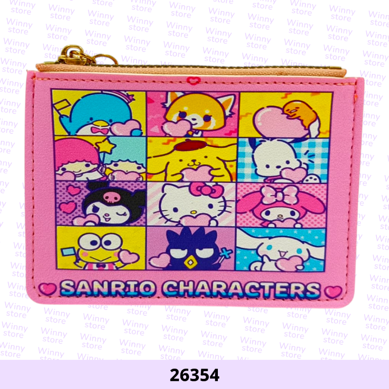 محافظ شخصيات منوعه 26354