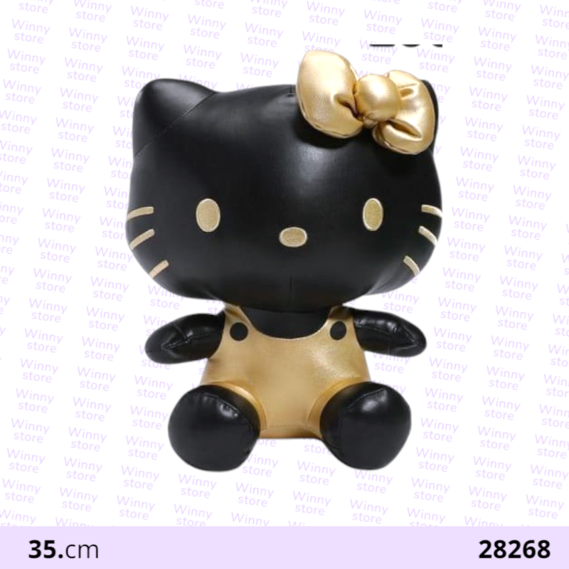 دمى شخصيه هلوكاتي 28268