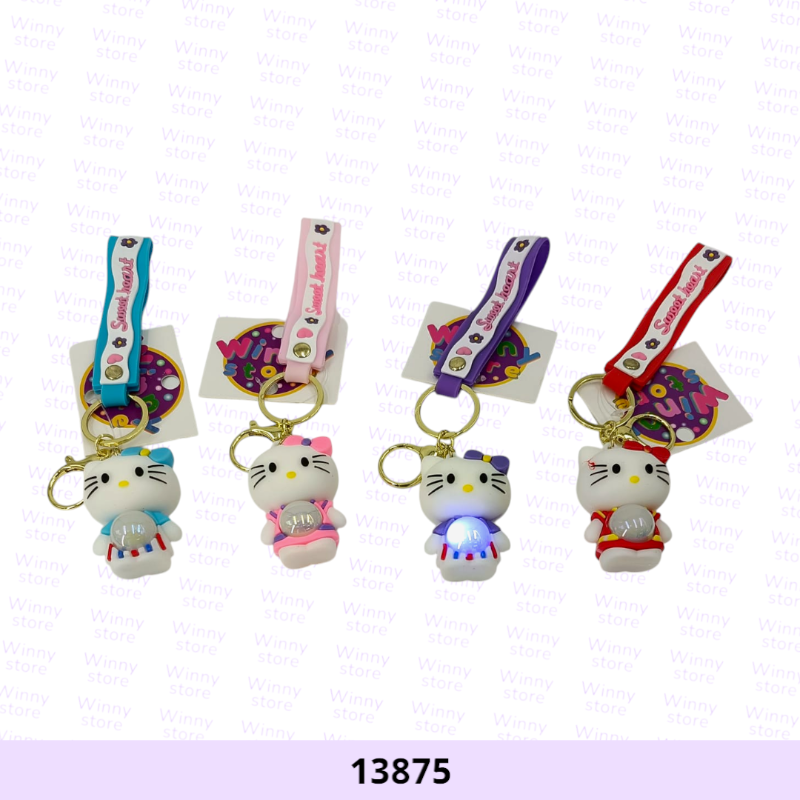 ميداليات 13875