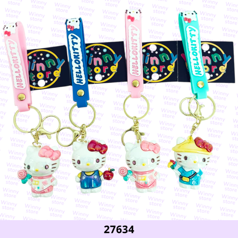 ميداليات هلوكاتي 27634