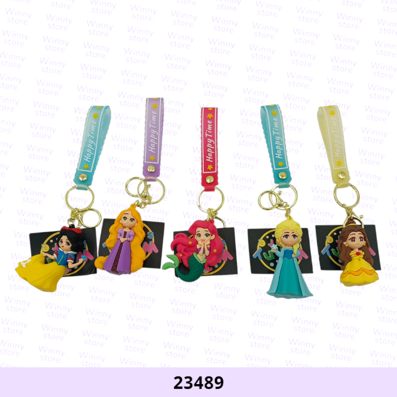 ميداليات الاميرات 23489