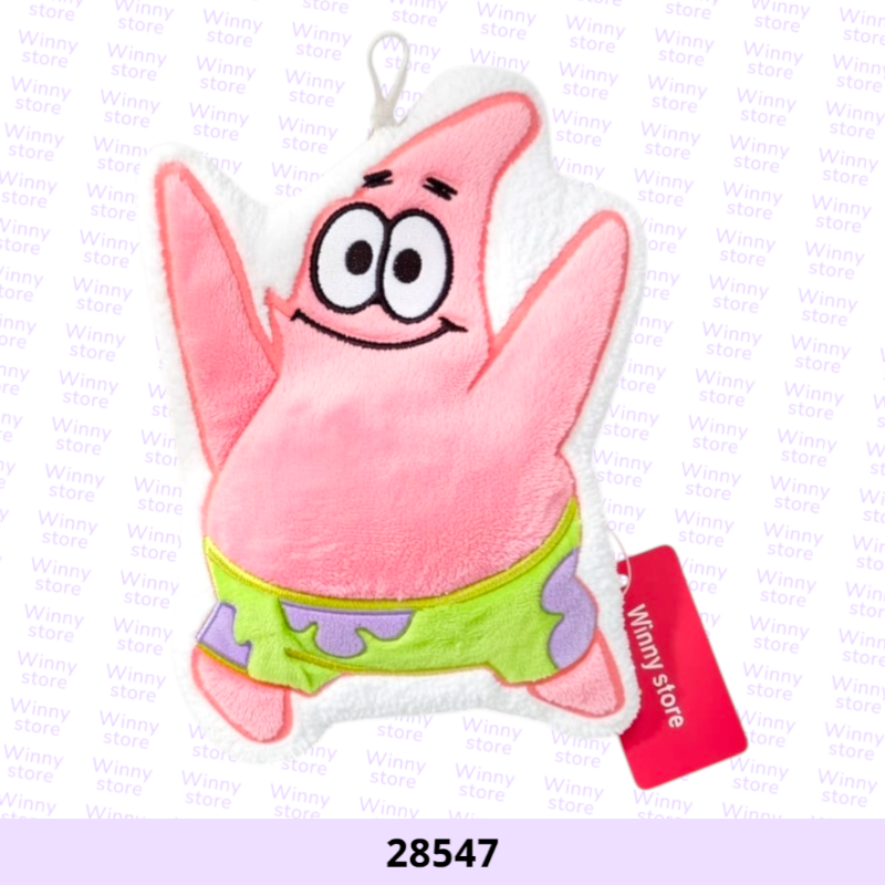 مناشف يد بسيط 28547