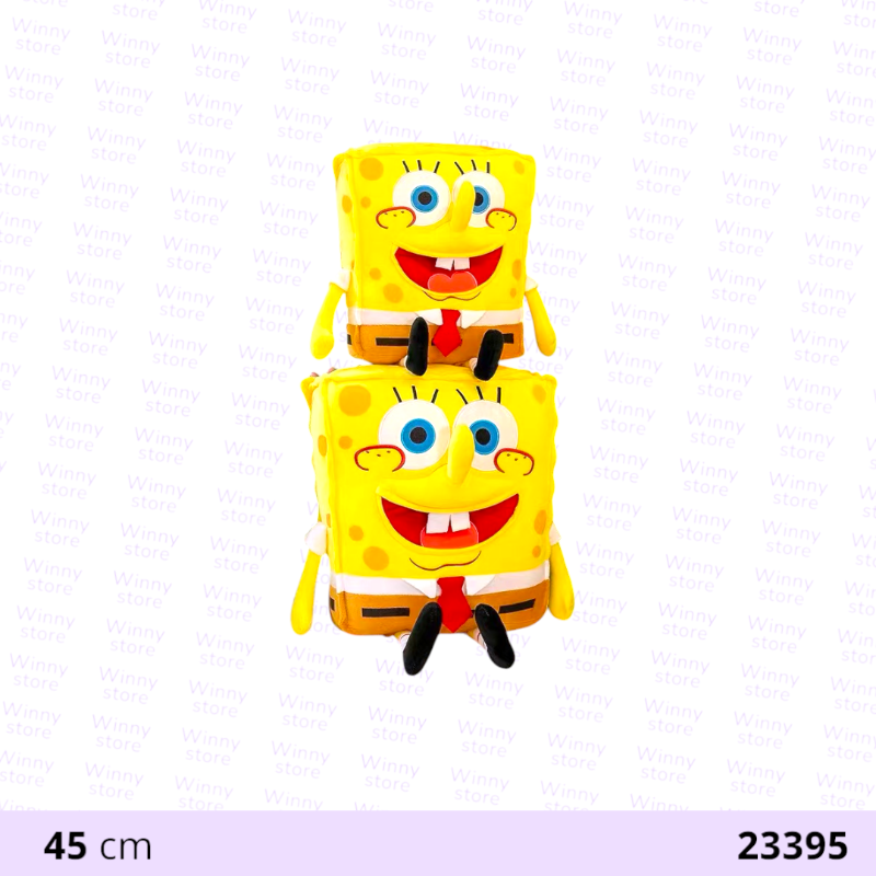 سبونج بوب 23395