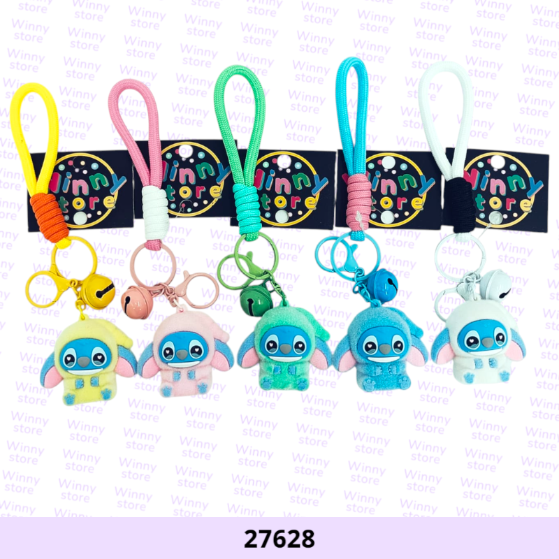 ميداليات فتيات القوة 27628