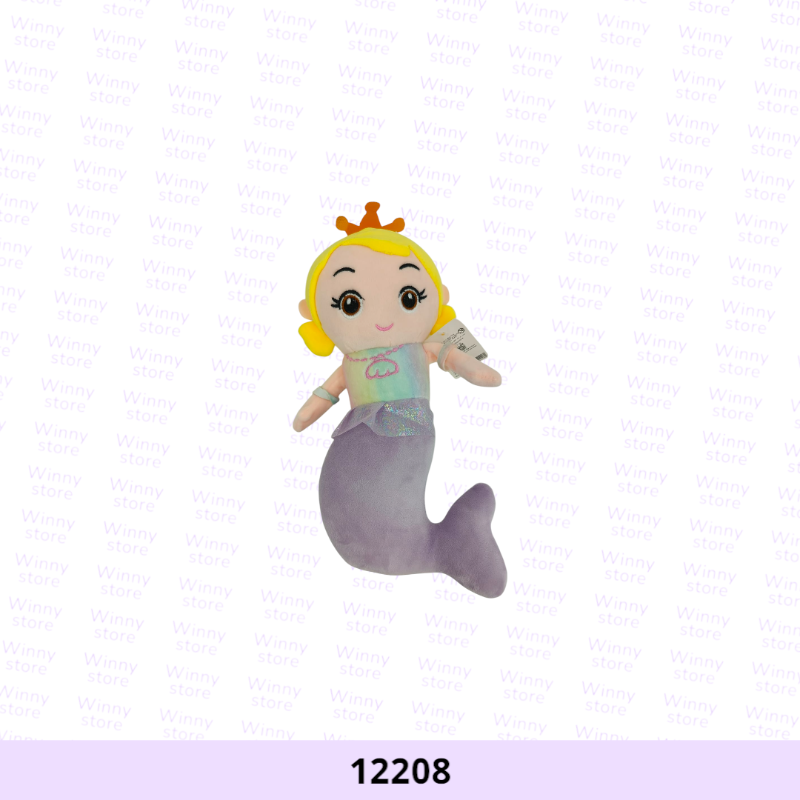 عروسة حورية 12208