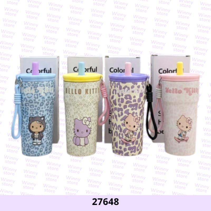 حافظات حراره هلوكاتي 27648