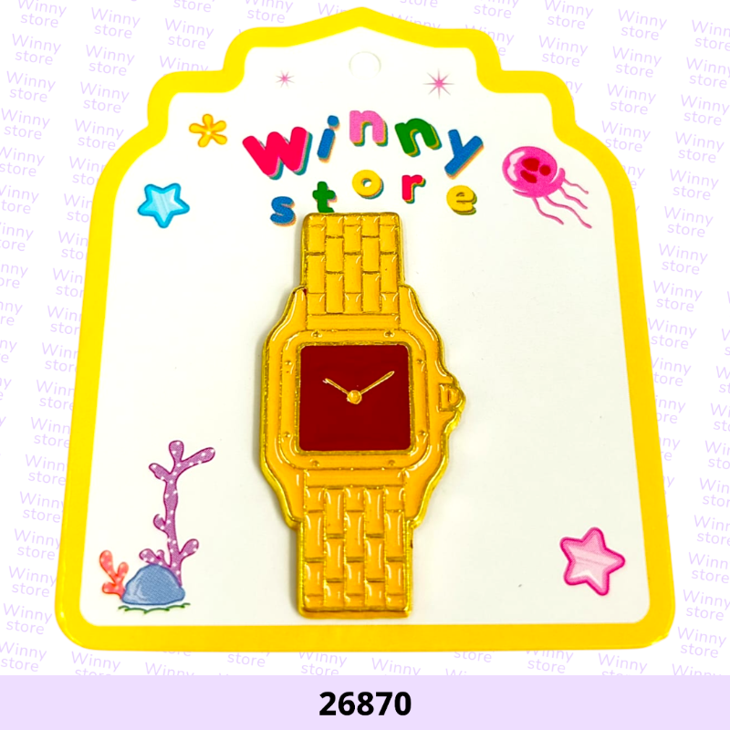 ملصقات جوالات ساعات 26870