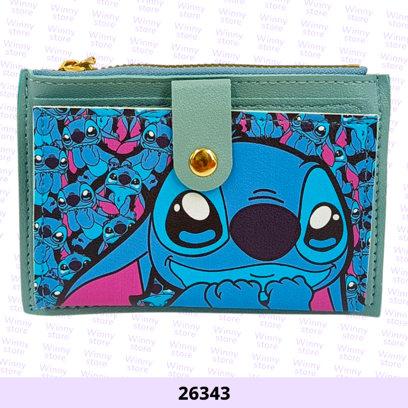 محافظ ستيتش 26343