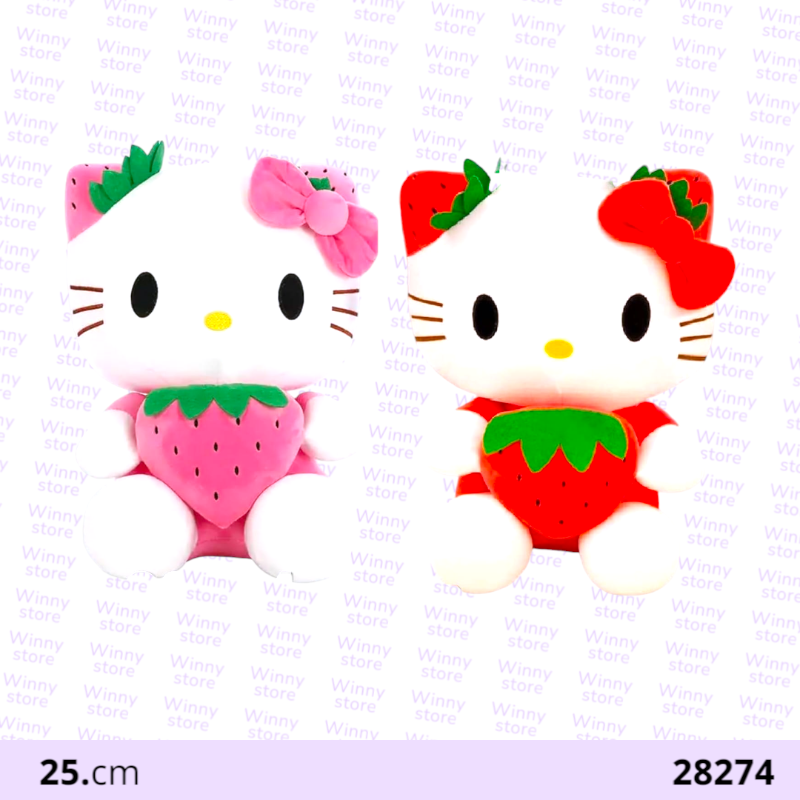 دمى هلوكاتي 28274