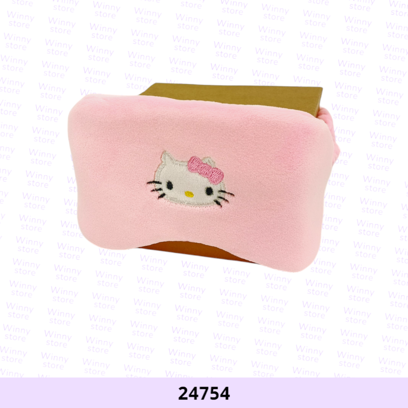 اغطيه عيون هلوكاتي 24754