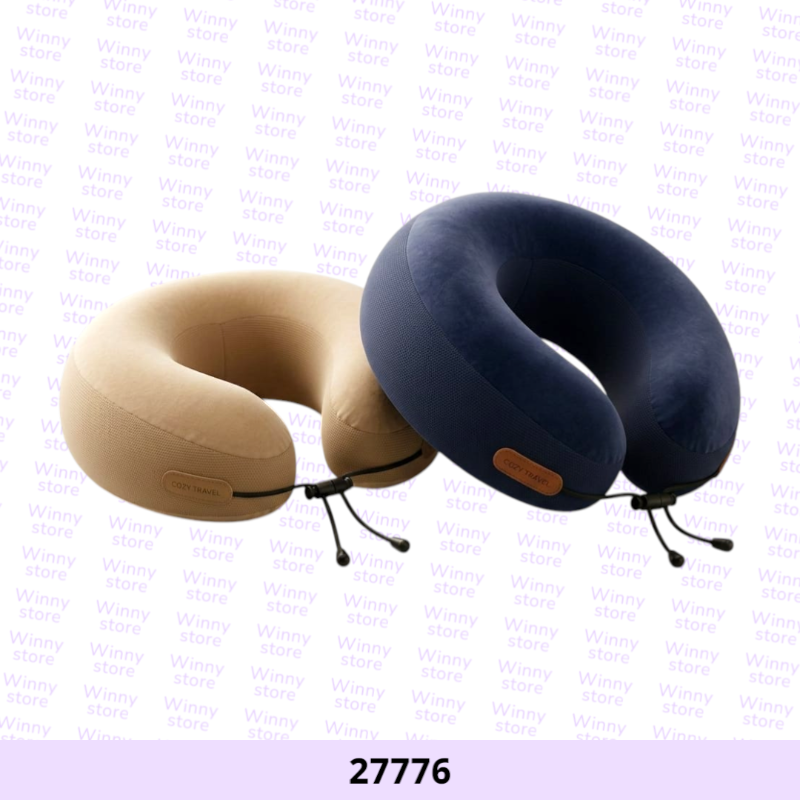 مخدات رقبه 27776