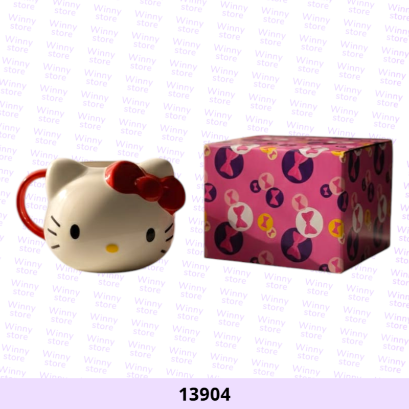 اكواب هلوكاتي 13904