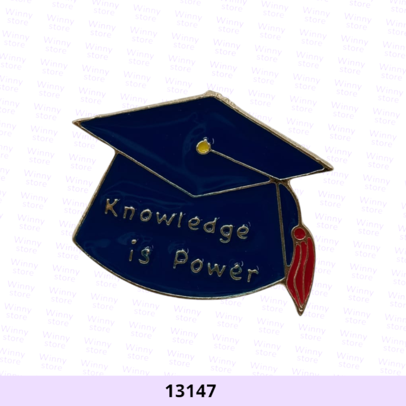 بروشات تخرج 13147