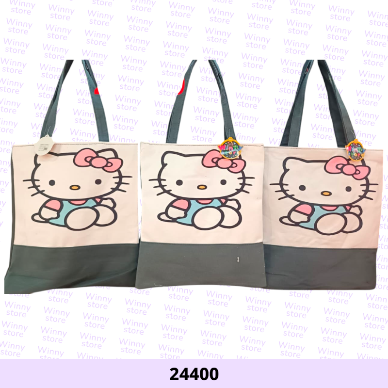 شناط توت باج هلوكاتي 24400