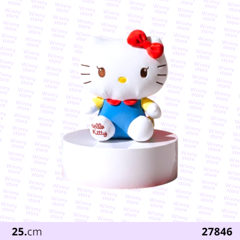دمى هلوكاتي 27846