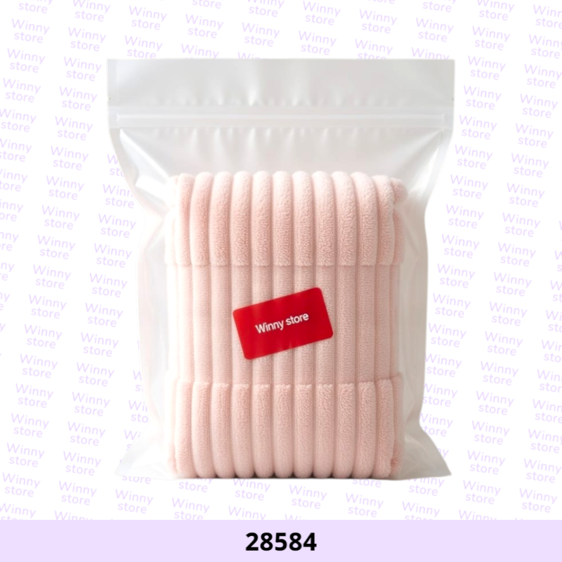 مناشف ساده 28584