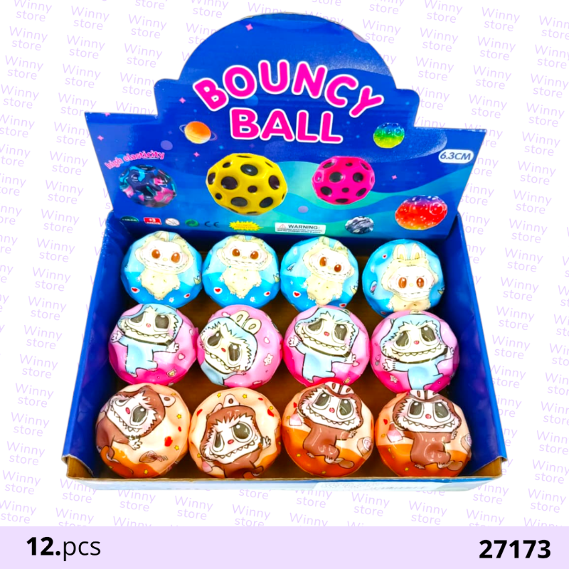 كور اسفنج لابوبو 27137