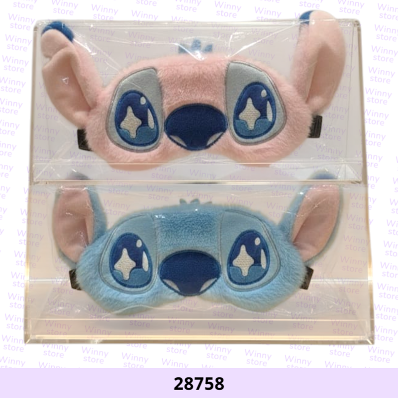 اغطيه عيون ستيتش و انجل 28758