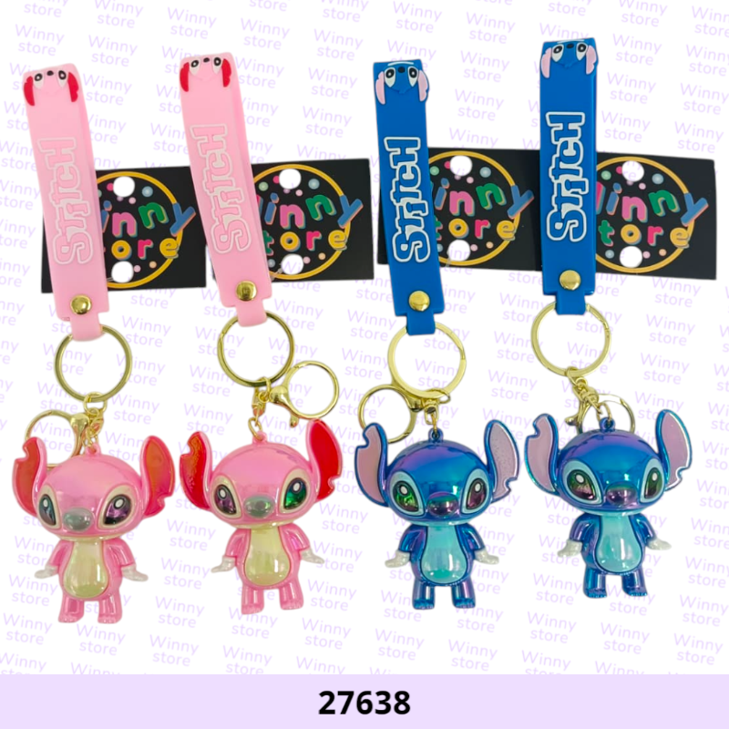 ميداليات ستيتش و انجل 27638