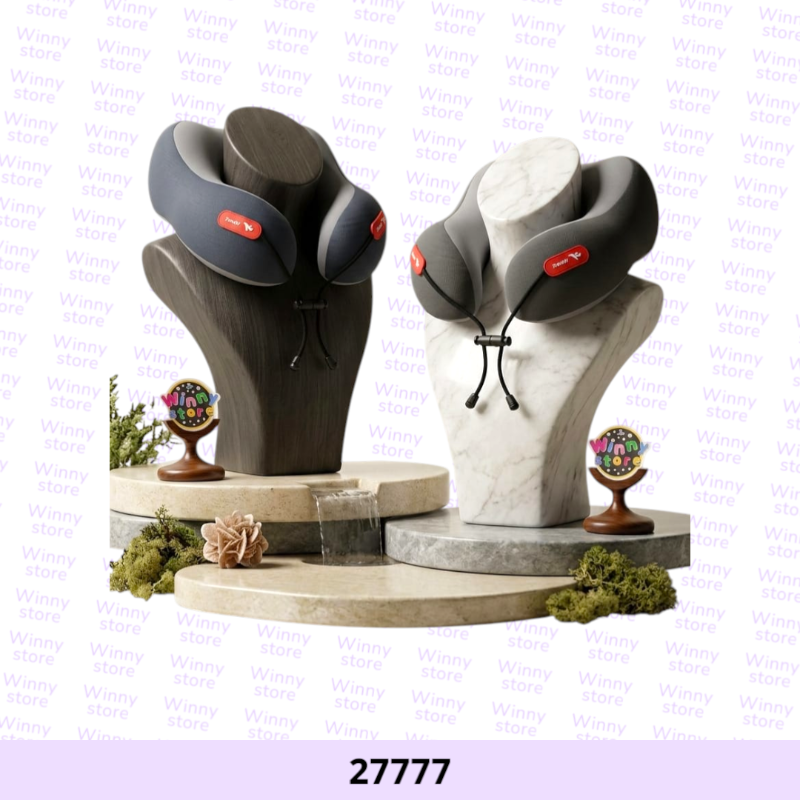 مخدات رقبه 27777