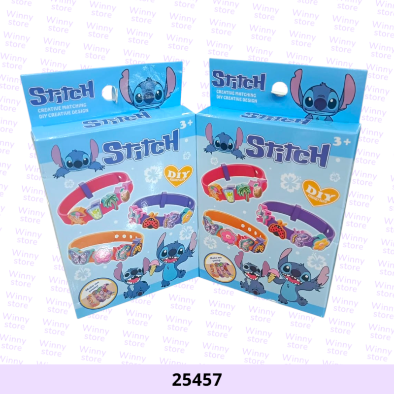 العاب اسواره ستيتش 25457