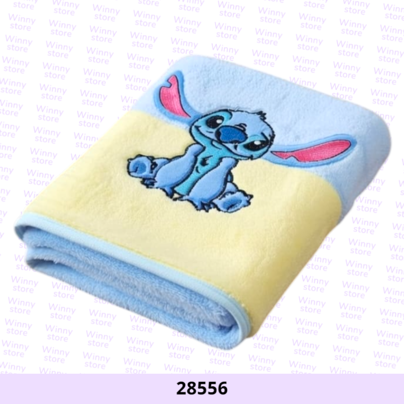 مناشف ستيتش 28556