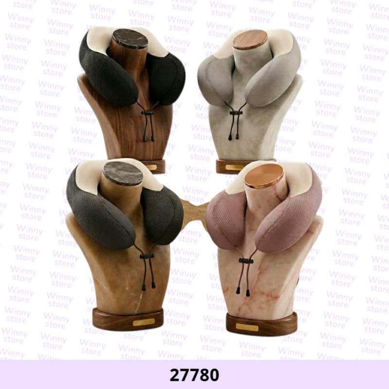 مخدات رقبه 27780