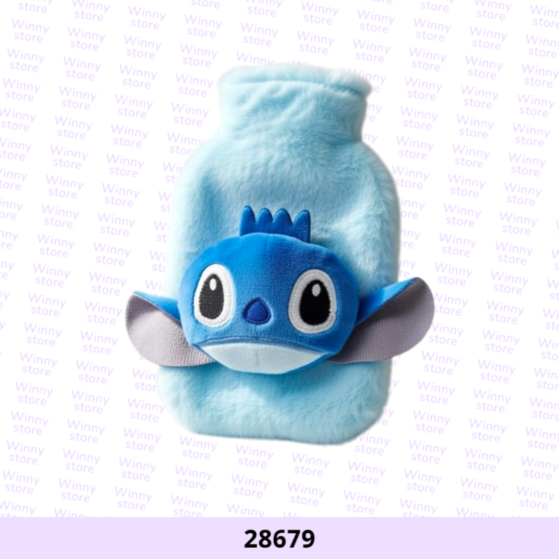 كمادات ستيتش 28679