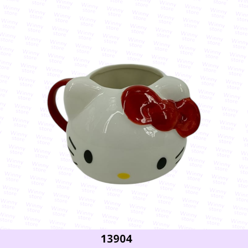 أكواب هيلوكيتي 13904