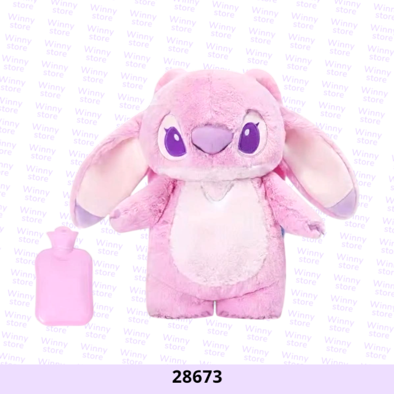 كمادات شخصيه انجل 28673