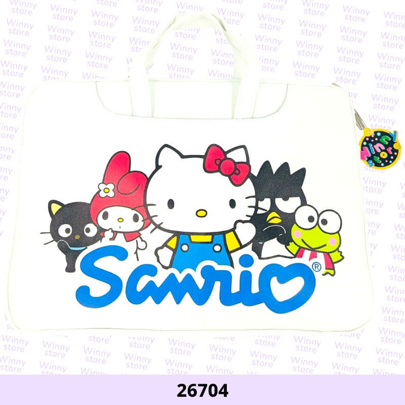 شناط لاب توب شخصيات منوعه 26704