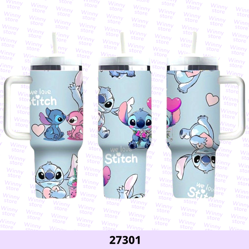 حافظات حراره ستيتش 27301