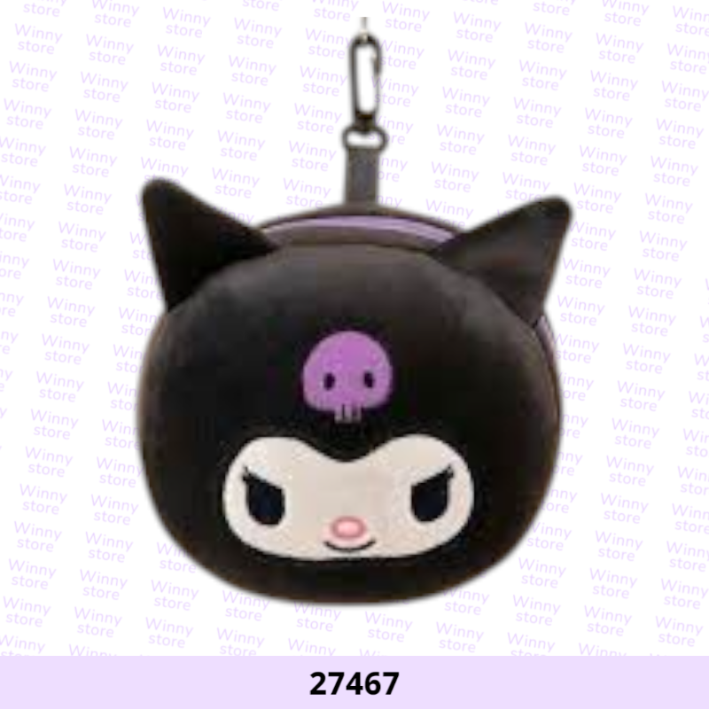 مخدات رقبه كرومي 27467