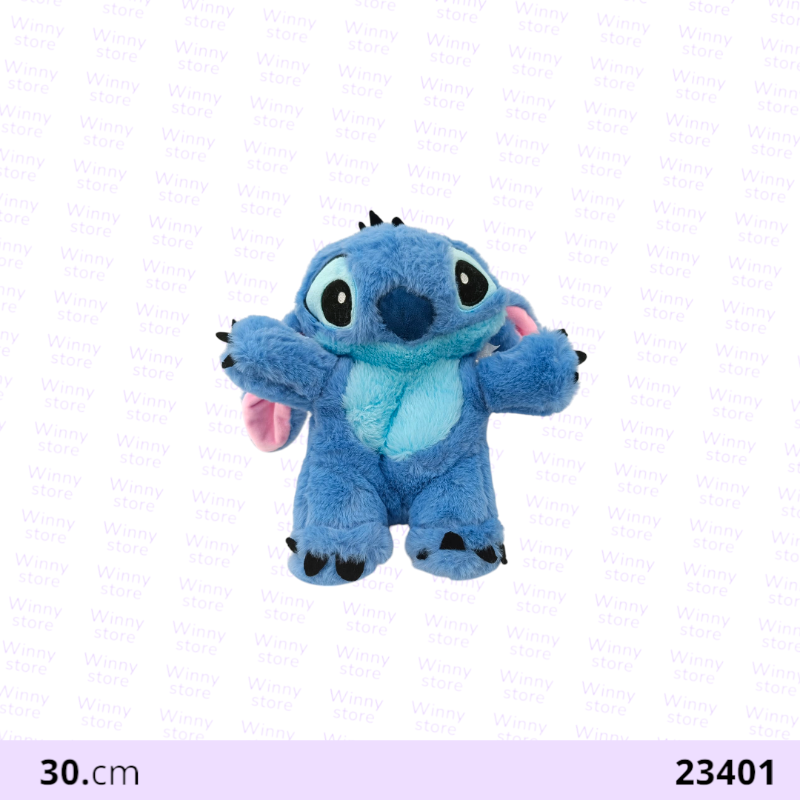 ستتش يتنفس23401