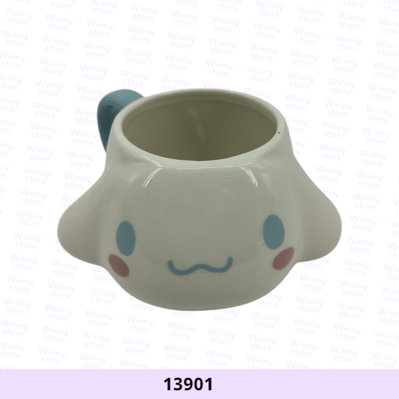 أكواب سينامرول 13901