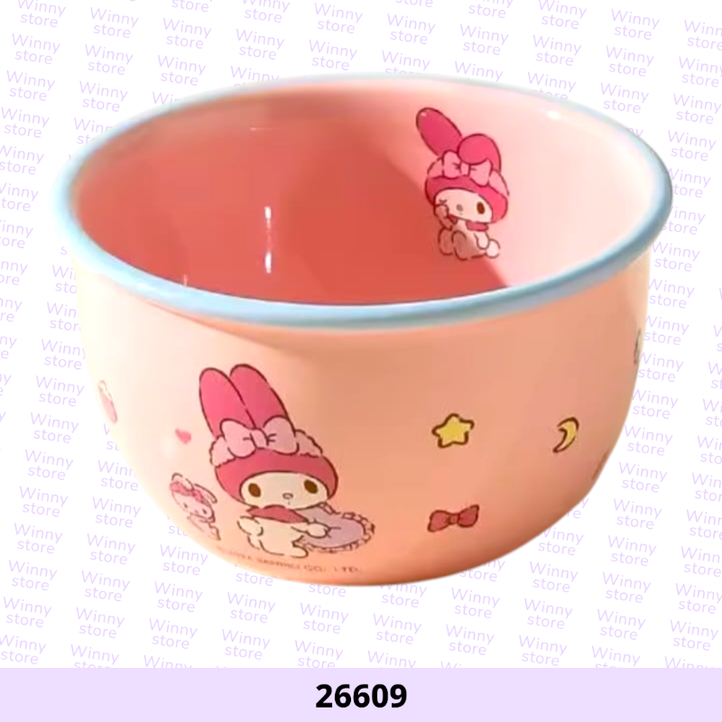 كاسات ميلودي 26609